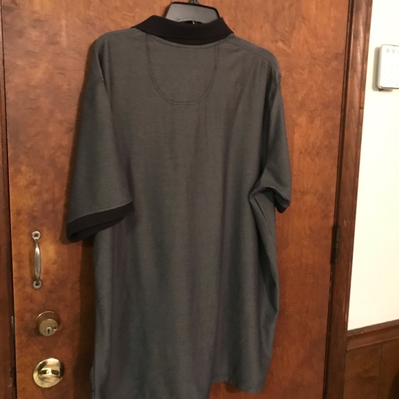 Rocawear Polo Shirt - Picture 5 of 5